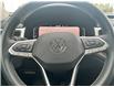 2022 Volkswagen Atlas 3.6 FSI Highline (Stk: P5593) in Kingston - Image 35 of 35
