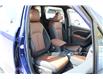 2025 Subaru Forester Hybrid e-BOXER Premier (Stk: 402557) in Cranbrook - Image 15 of 32