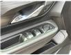 2023 GMC Terrain SLE (Stk: 66566) in Carleton Place - Image 17 of 24