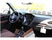 2025 Subaru Forester Hybrid e-BOXER Premier (Stk: 402557) in Cranbrook - Image 16 of 32