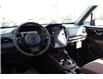 2025 Subaru Forester Hybrid e-BOXER Premier (Stk: 402557) in Cranbrook - Image 17 of 32
