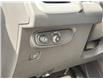 2023 GMC Terrain SLE (Stk: 66566) in Carleton Place - Image 18 of 24