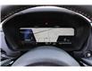 2025 Subaru Forester Hybrid e-BOXER Premier (Stk: 402557) in Cranbrook - Image 18 of 32