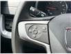 2023 GMC Terrain SLE (Stk: 66566) in Carleton Place - Image 19 of 24