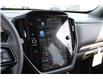 2025 Subaru Forester Hybrid e-BOXER Premier (Stk: 402557) in Cranbrook - Image 20 of 32