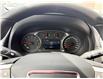 2023 GMC Terrain SLE (Stk: 66566) in Carleton Place - Image 20 of 24