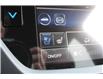 2025 Subaru Forester Hybrid e-BOXER Premier (Stk: 402557) in Cranbrook - Image 22 of 32