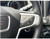 2023 GMC Terrain SLE (Stk: 66566) in Carleton Place - Image 21 of 24