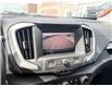 2023 GMC Terrain SLE (Stk: 66566) in Carleton Place - Image 22 of 24
