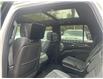 2023 Cadillac Escalade Sport Platinum (Stk: 161033) in London - Image 8 of 9