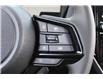 2025 Subaru Forester Hybrid e-BOXER Premier (Stk: 402557) in Cranbrook - Image 25 of 32