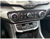 2023 GMC Terrain SLE (Stk: 66566) in Carleton Place - Image 23 of 24