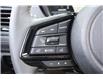 2025 Subaru Forester Hybrid e-BOXER Premier (Stk: 402557) in Cranbrook - Image 26 of 32