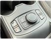 2023 GMC Terrain SLE (Stk: 66566) in Carleton Place - Image 24 of 24