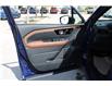 2025 Subaru Forester Hybrid e-BOXER Premier (Stk: 402557) in Cranbrook - Image 28 of 32