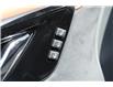 2025 Subaru Forester Hybrid e-BOXER Premier (Stk: 402557) in Cranbrook - Image 29 of 32