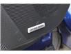2025 Subaru Forester Hybrid e-BOXER Premier (Stk: 402557) in Cranbrook - Image 30 of 32