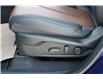 2025 Subaru Forester Hybrid e-BOXER Premier (Stk: 402557) in Cranbrook - Image 31 of 32