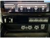 2025 RAM 3500 Limited (Stk: 24922) in Fort Macleod - Image 26 of 29