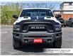 2022 RAM 1500 Classic SLT (Stk: U21034) in Burlington - Image 2 of 32