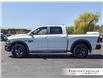 2022 RAM 1500 Classic SLT (Stk: U21034) in Burlington - Image 3 of 32