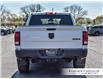 2022 RAM 1500 Classic SLT (Stk: U21034) in Burlington - Image 5 of 32