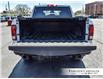2022 RAM 1500 Classic SLT (Stk: U21034) in Burlington - Image 6 of 32