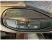 2025 RAM 3500 Limited (Stk: 24922) in Fort Macleod - Image 28 of 29
