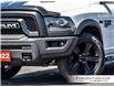 2022 RAM 1500 Classic SLT (Stk: U21034) in Burlington - Image 7 of 32