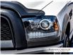 2022 RAM 1500 Classic SLT (Stk: U21034) in Burlington - Image 8 of 32