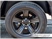 2022 RAM 1500 Classic SLT (Stk: U21034) in Burlington - Image 9 of 32