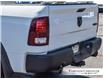 2022 RAM 1500 Classic SLT (Stk: U21034) in Burlington - Image 10 of 32