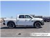 2022 RAM 1500 Classic SLT (Stk: U21034) in Burlington - Image 12 of 32
