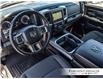2022 RAM 1500 Classic SLT (Stk: U21034) in Burlington - Image 14 of 32