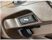 2025 RAM 3500 Limited (Stk: 24922) in Fort Macleod - Image 29 of 29