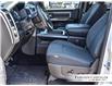 2022 RAM 1500 Classic SLT (Stk: U21034) in Burlington - Image 15 of 32