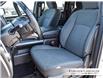 2022 RAM 1500 Classic SLT (Stk: U21034) in Burlington - Image 16 of 32