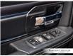 2022 RAM 1500 Classic SLT (Stk: U21034) in Burlington - Image 17 of 32