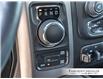 2022 RAM 1500 Classic SLT (Stk: U21034) in Burlington - Image 18 of 32