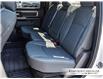 2022 RAM 1500 Classic SLT (Stk: U21034) in Burlington - Image 19 of 32