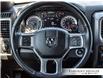 2022 RAM 1500 Classic SLT (Stk: U21034) in Burlington - Image 21 of 32