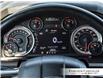 2022 RAM 1500 Classic SLT (Stk: U21034) in Burlington - Image 22 of 32
