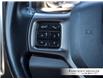 2022 RAM 1500 Classic SLT (Stk: U21034) in Burlington - Image 23 of 32