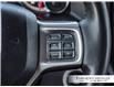 2022 RAM 1500 Classic SLT (Stk: U21034) in Burlington - Image 24 of 32