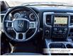 2022 RAM 1500 Classic SLT (Stk: U21034) in Burlington - Image 25 of 32