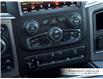 2022 RAM 1500 Classic SLT (Stk: U21034) in Burlington - Image 26 of 32