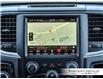 2022 RAM 1500 Classic SLT (Stk: U21034) in Burlington - Image 27 of 32
