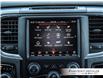 2022 RAM 1500 Classic SLT (Stk: U21034) in Burlington - Image 28 of 32