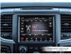 2022 RAM 1500 Classic SLT (Stk: U21034) in Burlington - Image 29 of 32