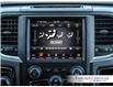 2022 RAM 1500 Classic SLT (Stk: U21034) in Burlington - Image 30 of 32